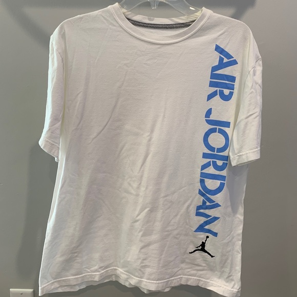 Nike Other - Jordan T-Shirt